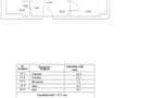 Apartament Vulturilor // Matei Basarab - 3