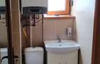 Centru,se vinde apartament decomanadat cu doua camere, pret55000euro - 13