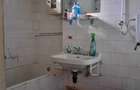 Casa 2 camere, teren 303 mp, Campina