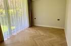 ARQA Jolie Village | 4 Camere | Iancu Nicolae - 18