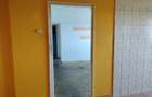 2Camere Pantilimon - 8