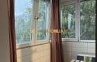 3 Camere de inchiriat | Drumul Taberei | 2 Bai | Mobilat | Metrou