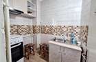 Garsoniera de inchiriat, 24 mp – Zona Arena Mall | Mobilata - 3