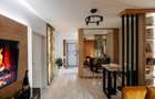 Apartament 2 camere de închiriat, central | Piața Națiunile Unite - 12