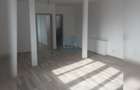 COMISION 0% | APARTAMENT 3 CAMERE | DOROBANTI|METROU STEFAN CEL MARE - 5