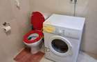2 camere, modern, bloc nou, Iris Oasului 86-90 Zona Revo, Auchan, LIDL - 6