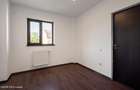Cotroceni - Carol Davila, Townhouse 232 Mp - Oportunitate Rara - 46