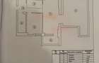 Apartament 2 camere 53mp | 0 comision | Pipera Green Vista | Scoala Americana - 5