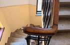 APARTAMENT 2 CAMERE | CAPITALE | CENTRALA - 13