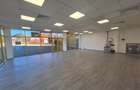 Showroom | 2 x Hale | Teren 1900 mp – inchiriere | vanzare, Bucegi - 1