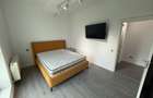 Premium Studio - Ranetti Premium Apartments 2021 - 2