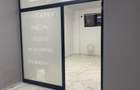 SPATIU COMERCIAL | DAMAROAIA | NATATIEI | CORALILOR | 80 MP | - 7