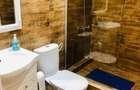 Casa cu destinatie multipla, teren de 1560 mp,  piscina,  Feleacu - 34