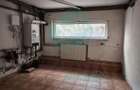 Spațiu comercial 220 mp | Etaj 1 + Etaj 2 | Zonă Vitan - 9
