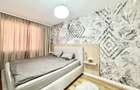 Duplex cu 4 camere - zid dublu despartitor - cartier asfaltat - Mosnita - 13
