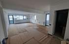 Birouri Calea Mosilor Bloc Nou  Obor - 1