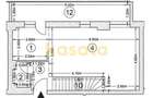 Penthouse cu 3 camere | Belvedere Residence | Ready to move - 26
