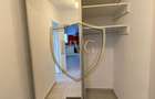 Apartament cu 2 camere | Semidecomandat | Colentina - 5