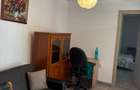 Apartament cu 2 camere la casa,Marasti zona The Office - 4