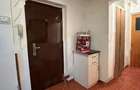 Apartament 3 Camere,Pantelimon,Magazinele Marius,bl.1978,reabilitat,2 bai,Liber - 2