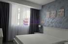 Apartament 2 camere | 58 mp | Balcon 6 mp | Alphaville – Racadău, - 14