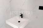 2 Camere Decomandate | Balcon 9,4 MP | Etaj 9/11 | Astorium Life | Pallady - 9