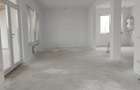 FARA COMISIOANE casa PARTER + pod placa beton cu dormitoare 20mp camera tehnica - 6