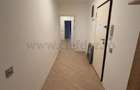 Herastrau - apartament cu 4 camere, terase, renovat 2026 - 8