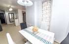 Apartament de 2 camere | Bloc Nou | Petfriendly | zona Colentina - 11
