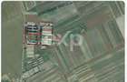 Teren industrial intravilan – 12 ha – toate utilitățile – Teiu, Argeș - 1