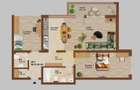 0% COMISION Apartamente cu 3 camere, iulie 2026 | Buziasului - 7