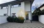 Duplex Mosnita noua - Cartier Europa | 3 dormitoare | 3 bai | Complet mobilat - 1