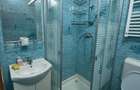 Închiriez garsonieră  în centrul Bucureștiului 380€ Negociabil  - 4