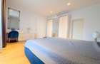 Apartament spatios, etajul 2, amenajat - zona Complexul Studentesc - 8