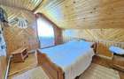Pensiune in jud. Buzau, loc Ivanetu| Constructie lemn|Pozitionare impresionanta - 18