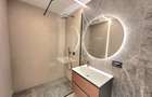 Apartament 2 camere, Nou 2025 | Confort Premium, Kasper Coresi - 15