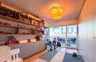 Apartament 4 camere | 101 mp utili + terasă panoramică 105 mp | Bună ziua - 10