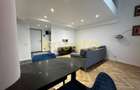 OPORTUNITATE | LOFT ELEGANT | PARCARE DUBLĂ | BUCURESTII NOI - 4