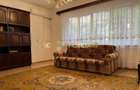 4 Camere de inchiriat | Ultracentral | Metrou | Mobilat | Utilat
