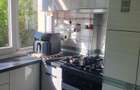 Vând apartament cu 3 camere decomandat Valea Roșie - 5