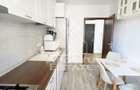 Apartament 3 camere decomandat, 63mp utili +balcon 5mp, etajul1-Giroc - 7