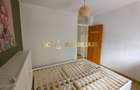 3 Camere de inchiriat | Universitate | Centrala | Garaj | PetFriendly - 1
