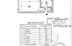 Titan - Parc IOR - Apartament renovat complet, ideal investitie - 6