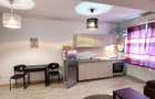 Vanzare 2 camere bloc nou Decebal - 5