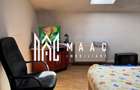 Apartament 2 camere | Balcon | 56 MPU | Mobilat | Zona Garii - 3