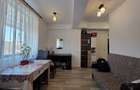 Apartament cu 2 camere - zona Tatarasi - Ateneu - 4
