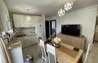 Apartament 3 camere balcon loc parcare zona Magnolia Sibiu - 2