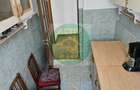 Apartament 2 camere, decomandat, etaj 1, zona A.Pann - 8