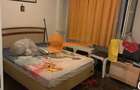 Apartament cu 2 camere in zona Dorobanti ASE - 4
