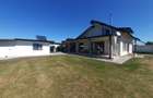 Casa, 5 camere, 170 mp, Bodesti, , Cod 141982 - 1